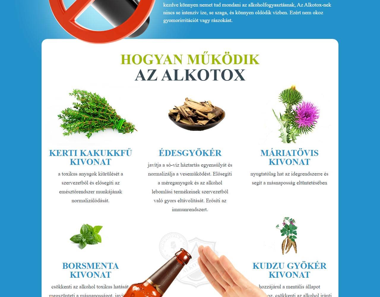 Alkotox 2