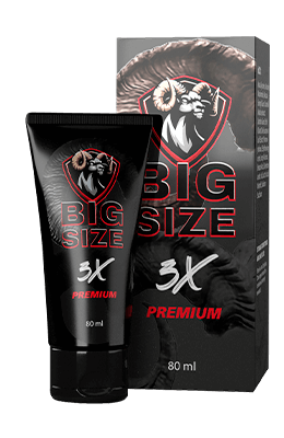 Big Size