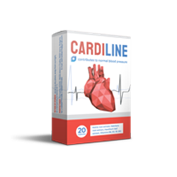 Cardiline