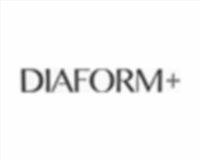 Diaform+