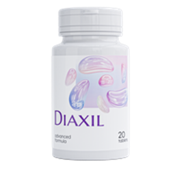 Diaxil