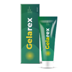 Gelarex