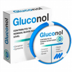 Gluconol