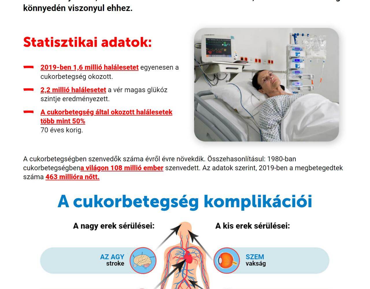 Gluconol 2