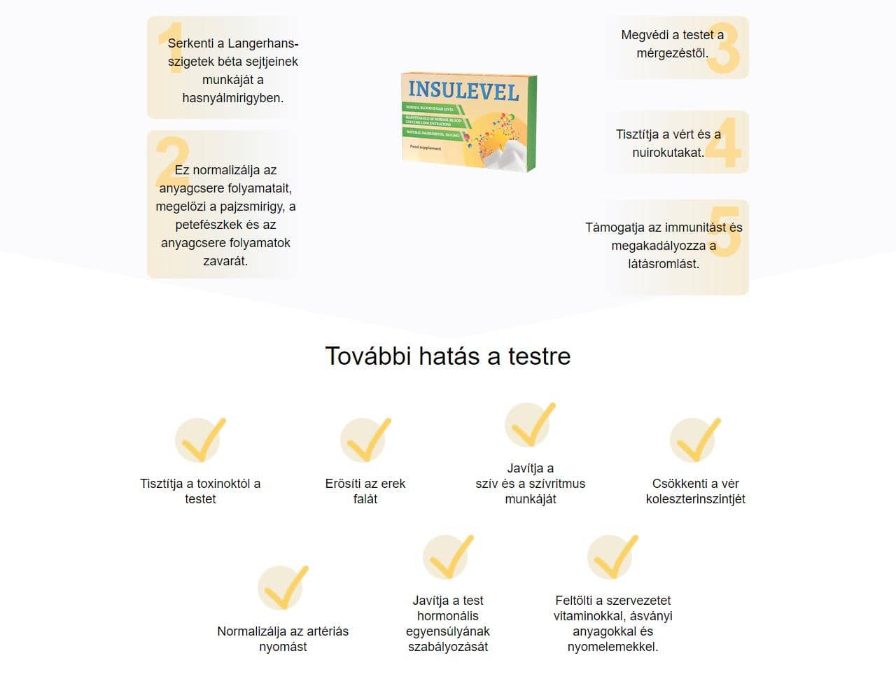 Insulevel 4