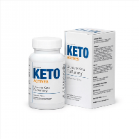 Keto Actives