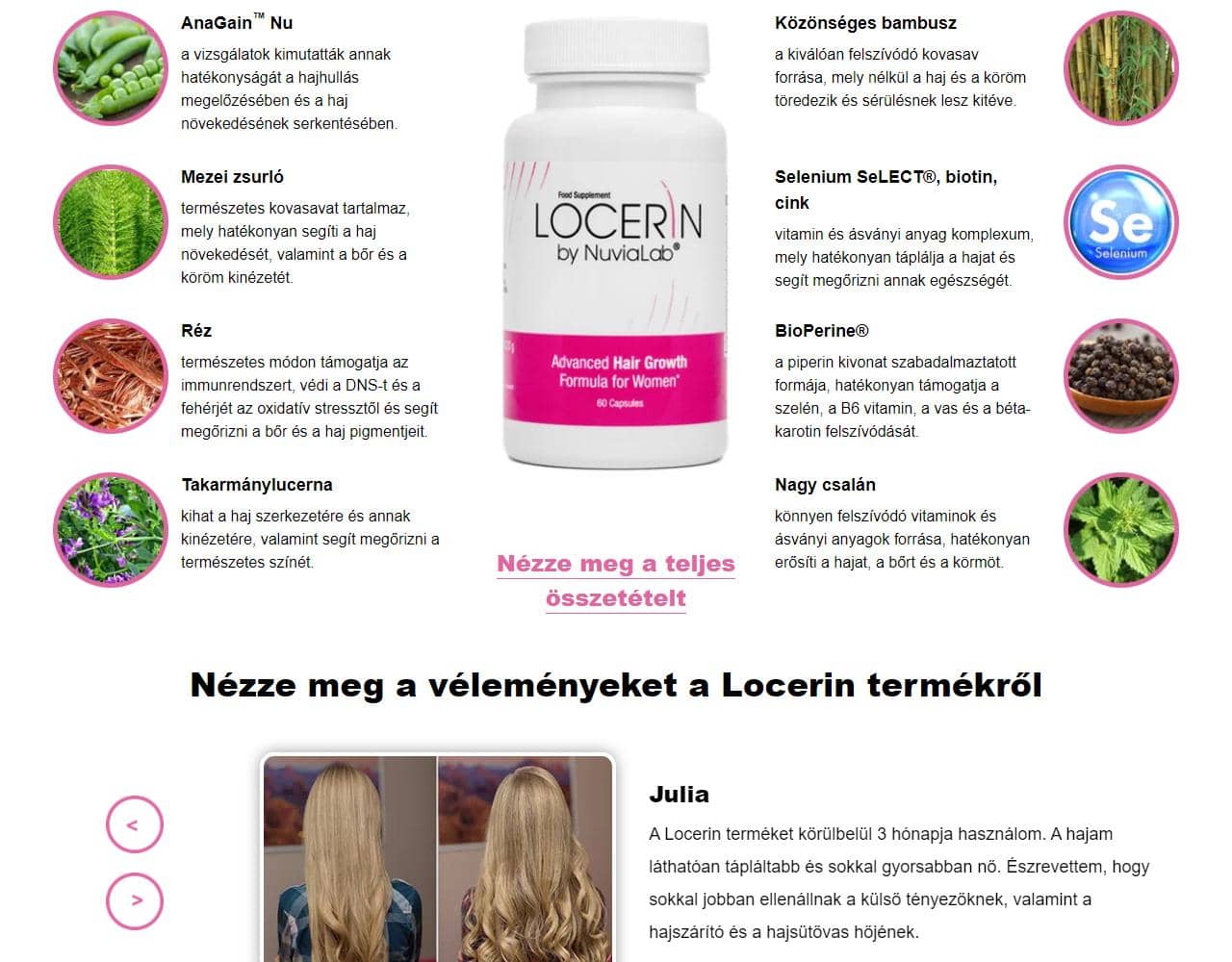 Locerin 5