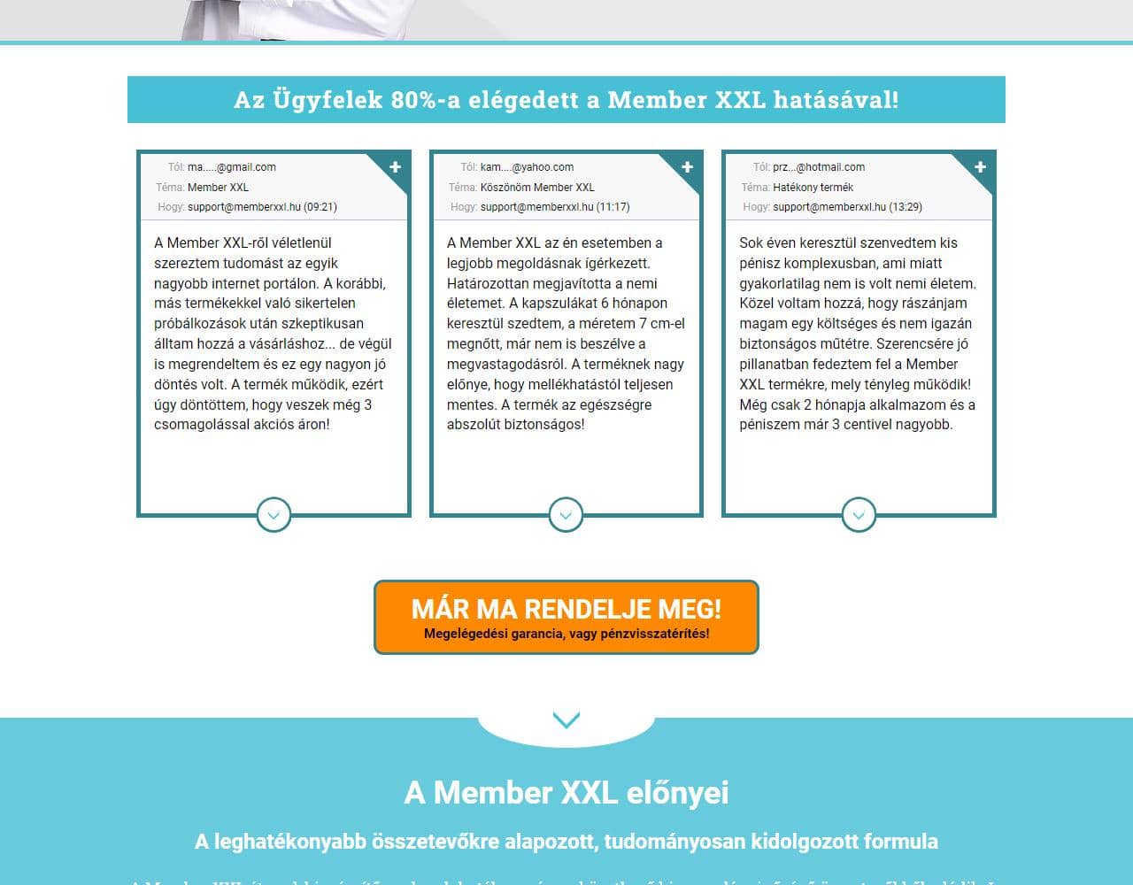 Member XXL 3