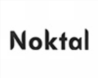 Noktal gel