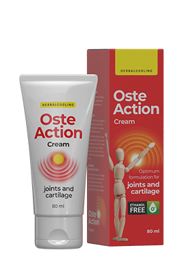 OsteAction