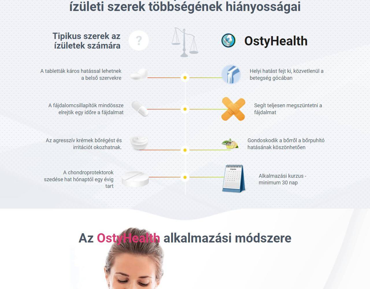 OstyHealth 4