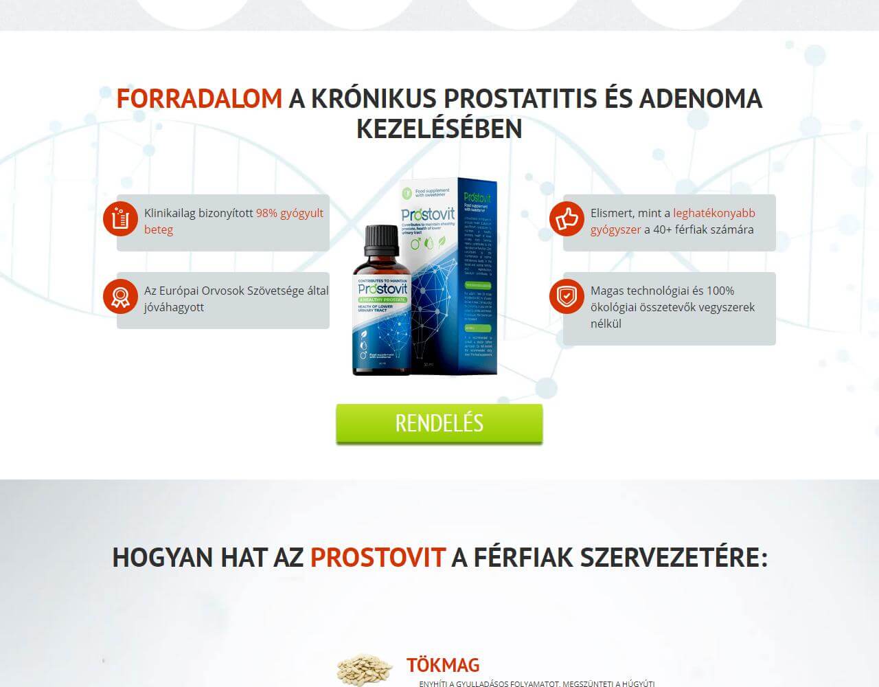 Prostovit 4