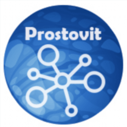 Prostovit