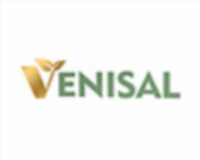 Venisal